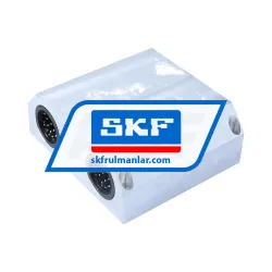 SKF LQBR30-2LS rulman resim 2