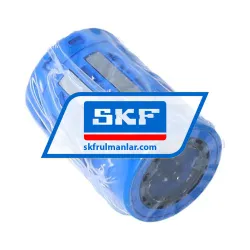 SKF LBCD12D-2LS