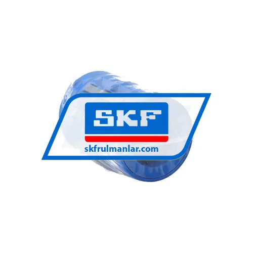 SKF LBCR16D-LS