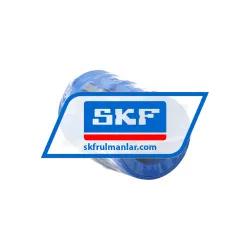 SKF LBCR16D-LS