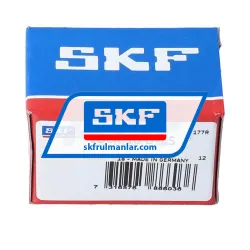 SKF LBCR16D-LS rulman resim 2