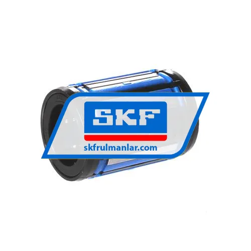 SKF LBCR20A