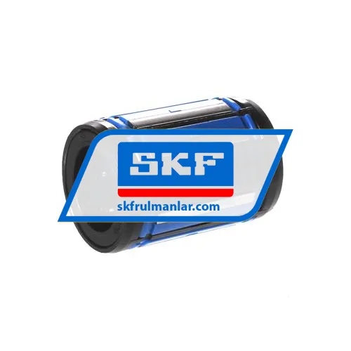 SKF LBCR20A ürün fotoğrafı 3