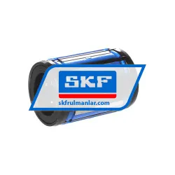 SKF LBCR20A