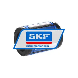 SKF LBCR20A rulman resim 3
