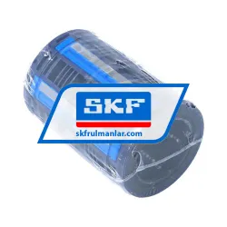 SKF LBCD30A-2LS