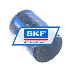 SKF LBCD30A-2LS rulman resim 2