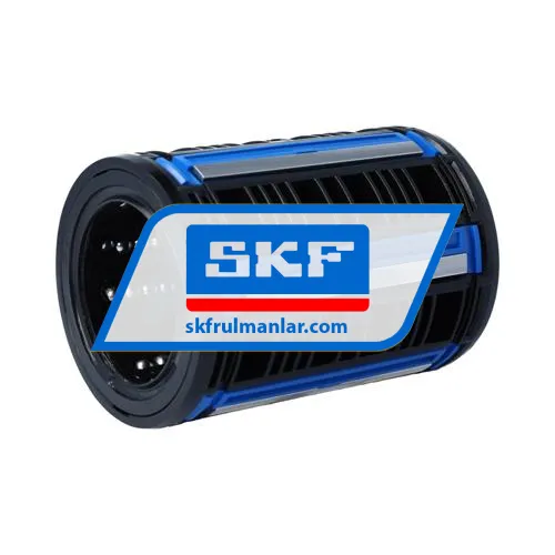 SKF LBCR60A-2LS ürün fotoğrafı 2