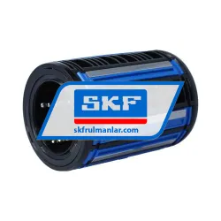 SKF LBCR60A-2LS