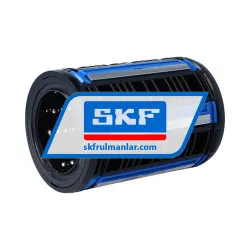 SKF LBCR60A-2LS rulman resim 2