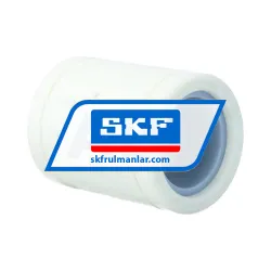 SKF LPAR40