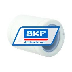 SKF LPAR40 rulman resim 2