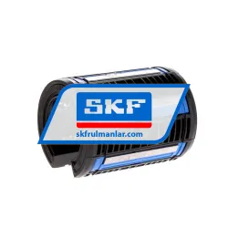 SKF LBCT40A-2LS