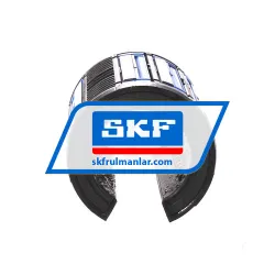 SKF LBCT40A-2LS rulman resim 2