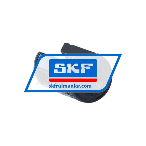 SKF LBCT12A-2LS