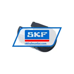 SKF LBCT12A-2LS