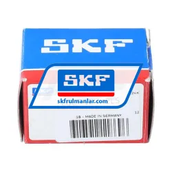SKF LBCT12A-2LS rulman resim 3