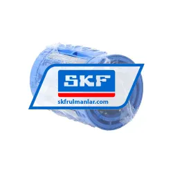 SKF LBCR40D