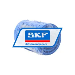 SKF LBCR40D rulman resim 2