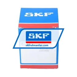 SKF LBCR40D rulman resim 3
