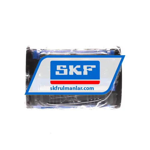 SKF LBCR30A ürün fotoğrafı 3