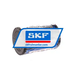 SKF LBCR30A