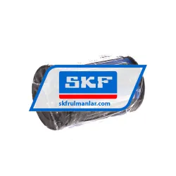 SKF LBCR30A rulman resim 2