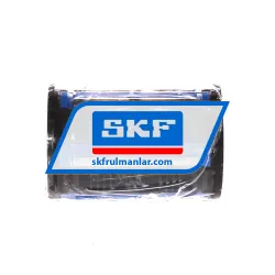 SKF LBCR30A rulman resim 3