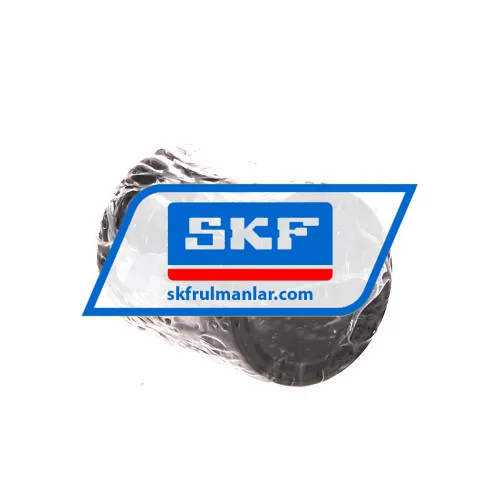 SKF LBBR25