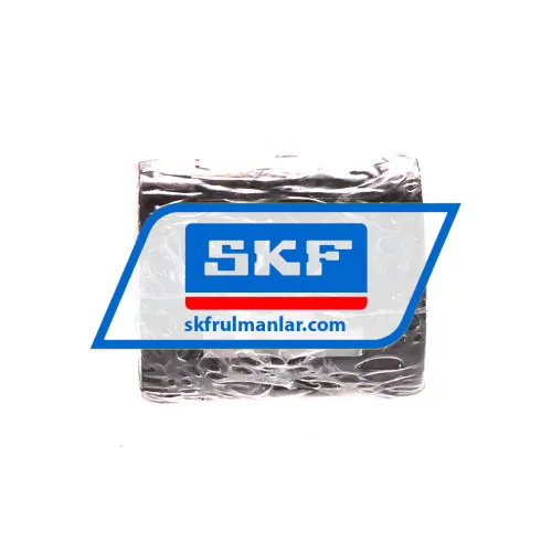 SKF LBBR25 ürün fotoğrafı 2