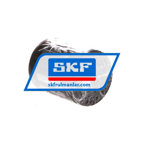 SKF LBBR25 ürün fotoğrafı 3