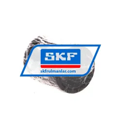 SKF LBBR25