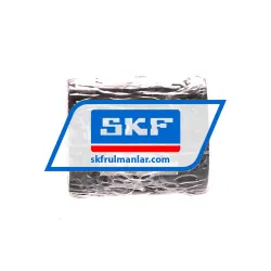SKF LBBR25 rulman resim 2