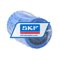 SKF LBCR20D-2LS