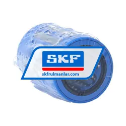 SKF LBCR20D-2LS rulman resim 2