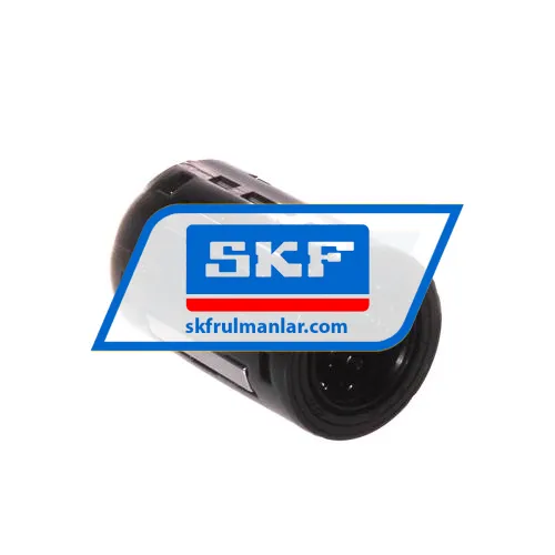 SKF LBBR12-2LS ürün fotoğrafı 3