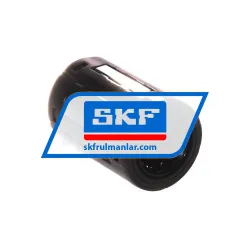 SKF LBBR12-2LS