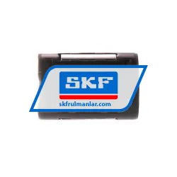SKF LBBR12-2LS rulman resim 2