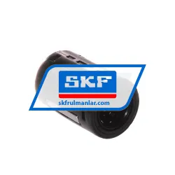 SKF LBBR12-2LS rulman resim 3