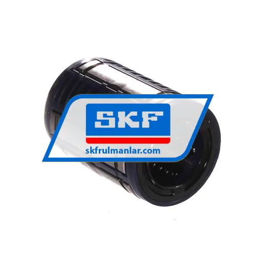 SKF LBCD16-2LS ürün fotoğrafı 2