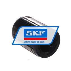 SKF LBCD16-2LS