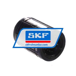 SKF LBCD16-2LS rulman resim 2