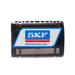 SKF LBCD16-2LS rulman resim 3
