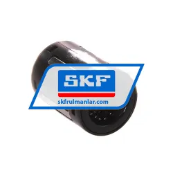 SKF LBBR14