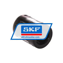 SKF LBBR14 rulman resim 2