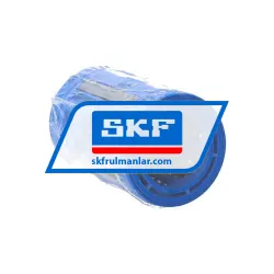 SKF LBCR25D-LS/HV6