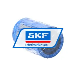 SKF LBCR25D-LS/HV6 rulman resim 2