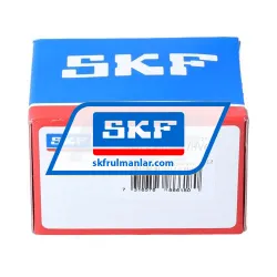 SKF LBCR25D-LS/HV6 rulman resim 3