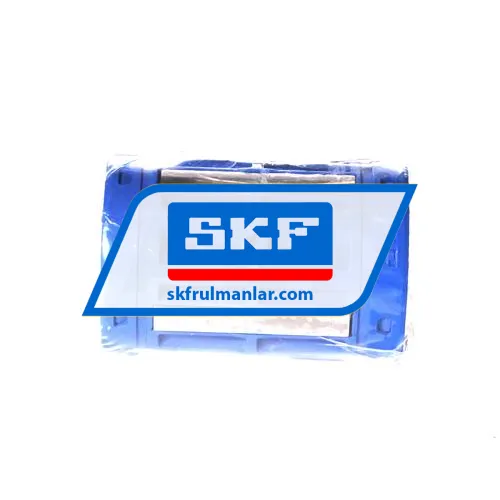 SKF LBCR25D-2LS ürün fotoğrafı 2