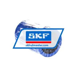 SKF LBCR25D-2LS